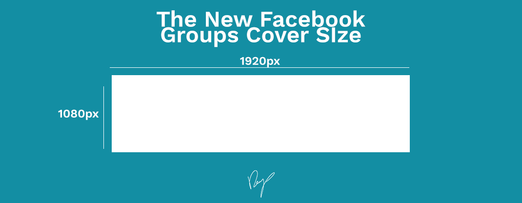 recommended size for facebook cover photo