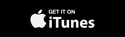 Strike Gold iTunes Apple Podcast 
