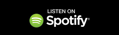 Strike Gold - Listen on Spotify